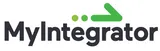 MyIntegrator