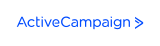 ActiveCampaign