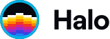 Halo