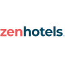 ZenHotels.com