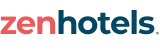 ZenHotels.com