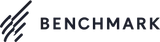 Benchmark