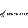 Benchmark