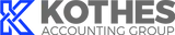 Kothes Accounting Group