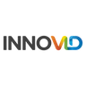 Innovid