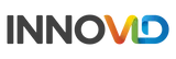 Innovid