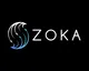 ZoKa Solutions LLC