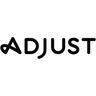 Adjust