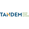 Tandem Senior Living Advisors