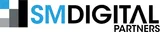 SMDigital