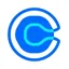Calendly