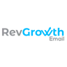 RevGrowth Email Agency