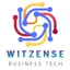 Witzense.com