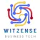 Witzense.com