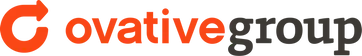 Ovative Group