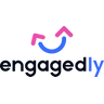 Engagedly