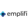 Emplifi