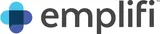 Emplifi