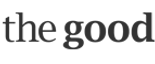 The Good