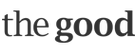 The Good