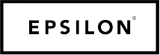Epsilon