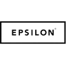 Epsilon