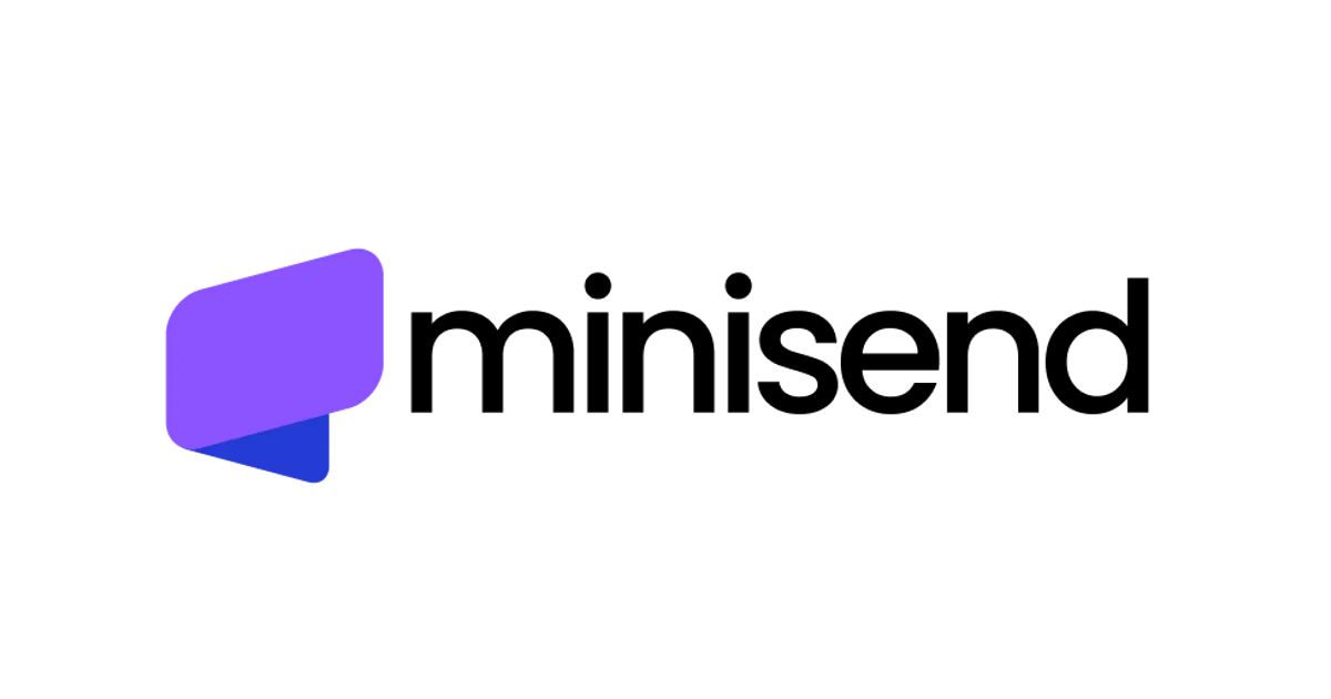 Minisend | Circle Alliance Directory