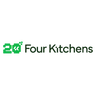 Four Kitchens