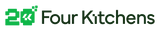 Four Kitchens