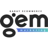 Garay Ecommerce Marketing