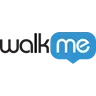 WalkMe