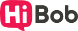 HiBob