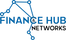 Daniel Nguyen  - Mortgage Broker
