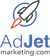 AdJet Marketing