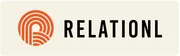 Relationl