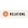 Relationl