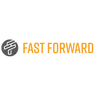 Fast Forward, Inc.