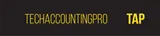 TechAccountingPro