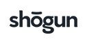 Shogun