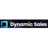 Dynamic Sales