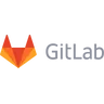GitLab