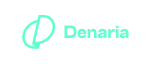 Denaria Finance