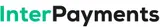 InterPayments