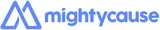 Mightycause