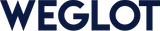 Weglot