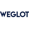 Weglot