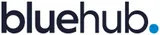 BlueHub