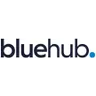 BlueHub