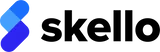 Skello