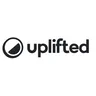 Uplifted
